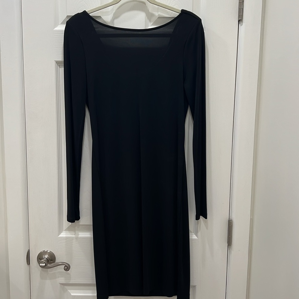 INC Dress